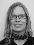 Ditte Lammers Vernal