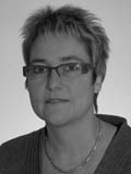 Tina Goosman