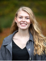 Emma Sigersen