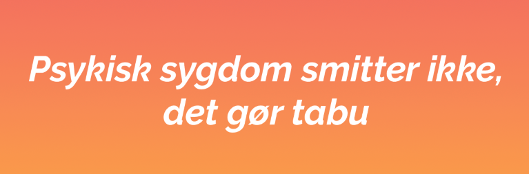 grafik