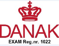Danak