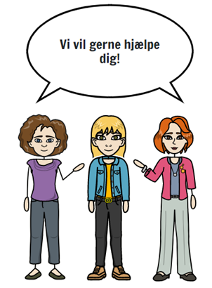Billede 2